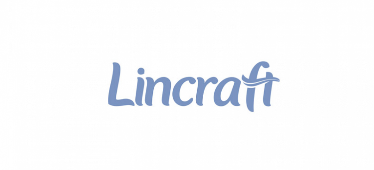 Lincraft Logo