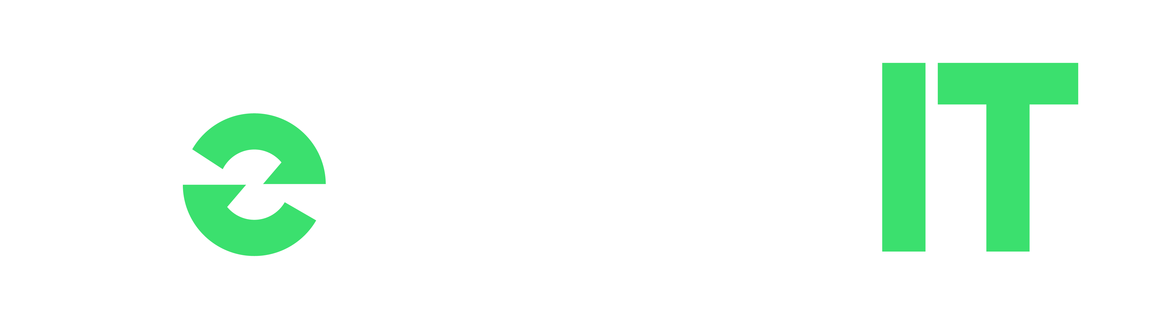 Renew IT Logo