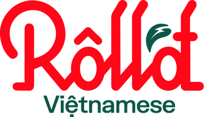 Rolld Logo