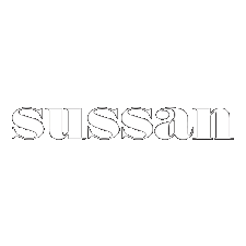 Sussans Logo