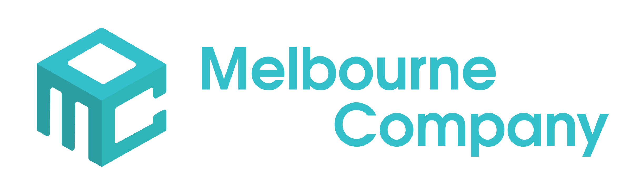 Home Page - Melbourne Defits